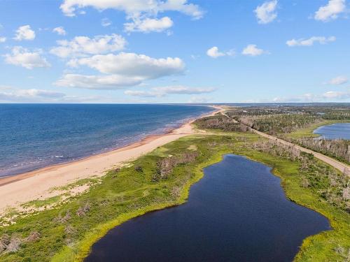 59 Vail Court, Stanhope, PE - Outdoor With Body Of Water With View