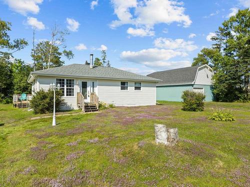 59 Vail Court, Stanhope, PE - Outdoor
