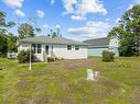59 Vail Court, Stanhope, PE  - Outdoor 