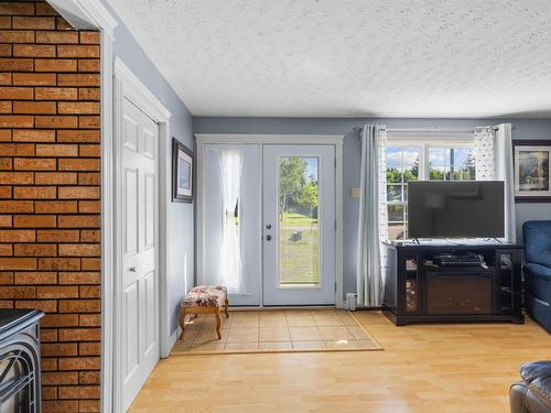59 Vail Court, Stanhope, PE - Indoor