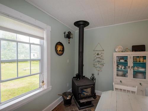 147 Osborne Road, Lockeport Ns B0T 1L0, Osborne Harbour, NS 