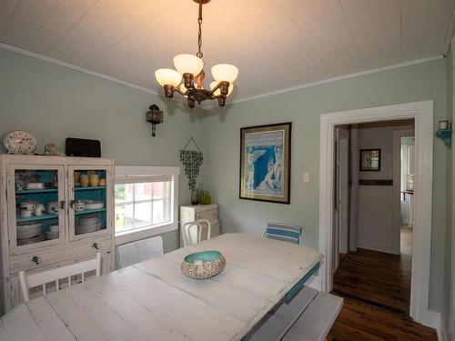 147 Osborne Road, Lockeport Ns B0T 1L0, Osborne Harbour, NS 