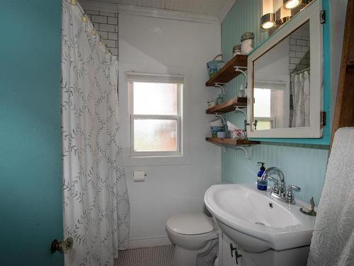 147 Osborne Road, Lockeport Ns B0T 1L0, Osborne Harbour, NS 