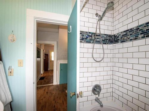 147 Osborne Road, Lockeport Ns B0T 1L0, Osborne Harbour, NS 