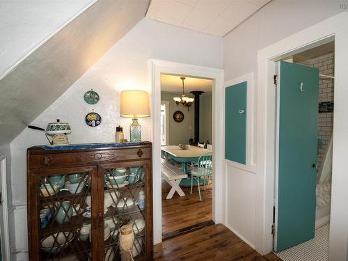147 Osborne Road, Lockeport Ns B0T 1L0, Osborne Harbour, NS 