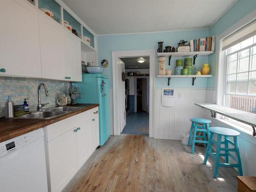 147 Osborne Road, Lockeport Ns B0T 1L0, Osborne Harbour, NS 
