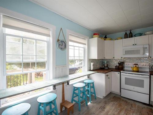 147 Osborne Road, Lockeport Ns B0T 1L0, Osborne Harbour, NS 