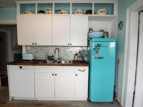147 Osborne Road, Lockeport Ns B0T 1L0, Osborne Harbour, NS 