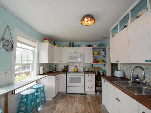 147 Osborne Road, Lockeport Ns B0T 1L0, Osborne Harbour, NS 
