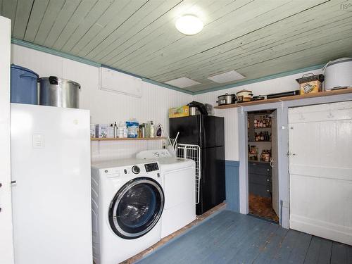 147 Osborne Road, Lockeport Ns B0T 1L0, Osborne Harbour, NS 