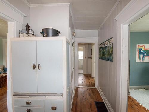 147 Osborne Road, Lockeport Ns B0T 1L0, Osborne Harbour, NS 