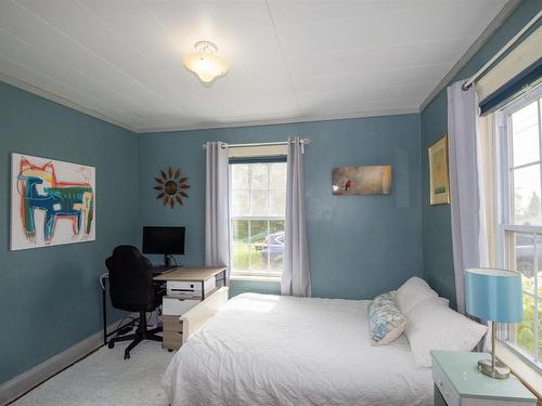 147 Osborne Road, Lockeport Ns B0T 1L0, Osborne Harbour, NS 