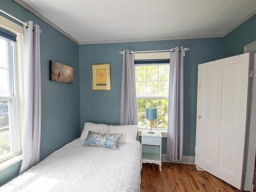 147 Osborne Road, Lockeport Ns B0T 1L0, Osborne Harbour, NS 