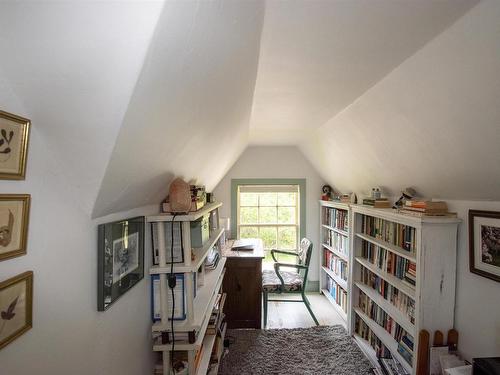 147 Osborne Road, Lockeport Ns B0T 1L0, Osborne Harbour, NS 