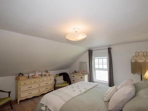 147 Osborne Road, Lockeport Ns B0T 1L0, Osborne Harbour, NS 