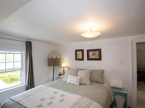 147 Osborne Road, Lockeport Ns B0T 1L0, Osborne Harbour, NS 