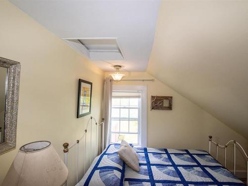 147 Osborne Road, Lockeport Ns B0T 1L0, Osborne Harbour, NS 