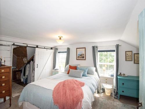 147 Osborne Road, Lockeport Ns B0T 1L0, Osborne Harbour, NS 