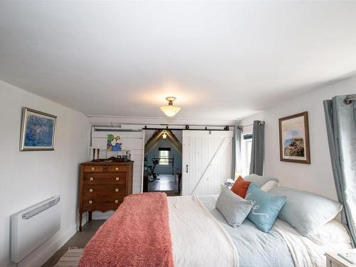 147 Osborne Road, Lockeport Ns B0T 1L0, Osborne Harbour, NS 