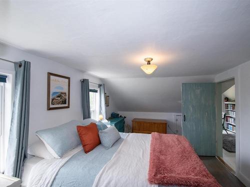 147 Osborne Road, Lockeport Ns B0T 1L0, Osborne Harbour, NS 
