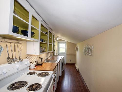 147 Osborne Road, Lockeport Ns B0T 1L0, Osborne Harbour, NS 