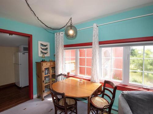 147 Osborne Road, Lockeport Ns B0T 1L0, Osborne Harbour, NS 