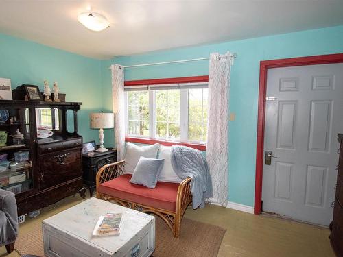147 Osborne Road, Lockeport Ns B0T 1L0, Osborne Harbour, NS 
