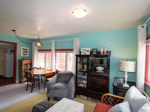 147 Osborne Road, Lockeport Ns B0T 1L0, Osborne Harbour, NS 