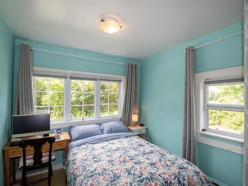 147 Osborne Road, Lockeport Ns B0T 1L0, Osborne Harbour, NS 