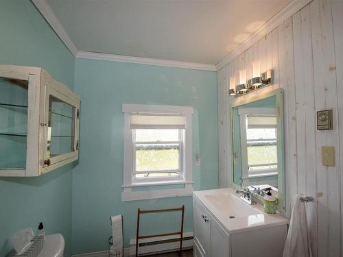 147 Osborne Road, Lockeport Ns B0T 1L0, Osborne Harbour, NS 