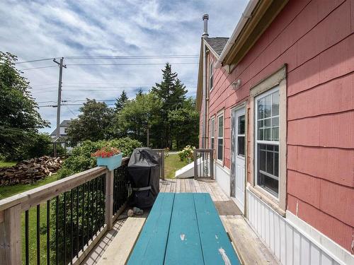 147 Osborne Road, Lockeport Ns B0T 1L0, Osborne Harbour, NS 