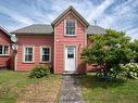147 Osborne Road, Lockeport Ns B0T 1L0, Osborne Harbour, NS 