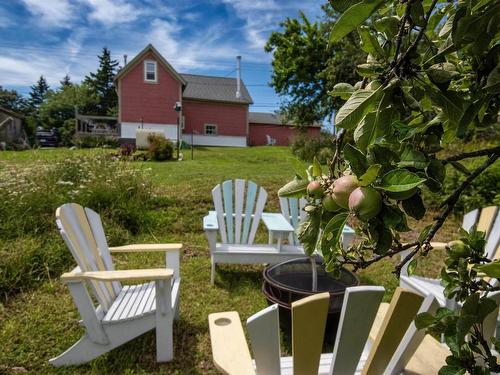 147 Osborne Road, Lockeport Ns B0T 1L0, Osborne Harbour, NS 