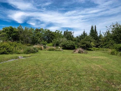 147 Osborne Road, Lockeport Ns B0T 1L0, Osborne Harbour, NS 
