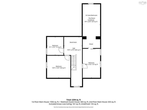 147 Osborne Road, Lockeport Ns B0T 1L0, Osborne Harbour, NS 