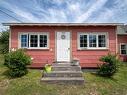 147 Osborne Road, Lockeport Ns B0T 1L0, Osborne Harbour, NS 