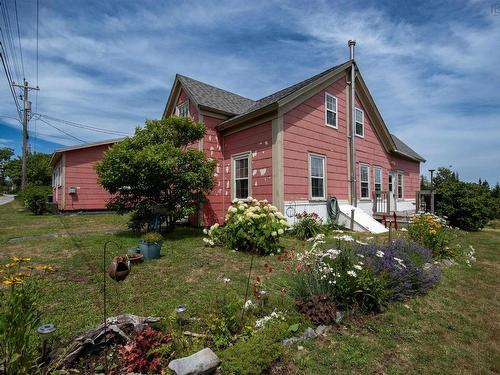 147 Osborne Road, Lockeport Ns B0T 1L0, Osborne Harbour, NS 