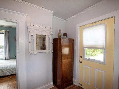 147 Osborne Road, Lockeport Ns B0T 1L0, Osborne Harbour, NS 