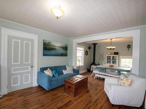 147 Osborne Road, Lockeport Ns B0T 1L0, Osborne Harbour, NS 