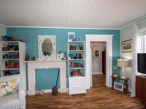 147 Osborne Road, Lockeport Ns B0T 1L0, Osborne Harbour, NS 