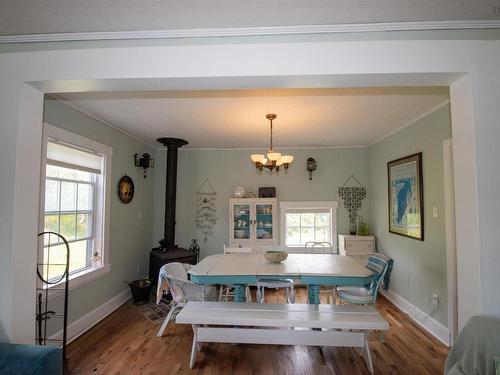 147 Osborne Road, Lockeport Ns B0T 1L0, Osborne Harbour, NS 