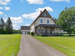 926 Ellerslie Road  Ellerslie-Bideford, PE C0B 1J0