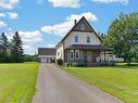 926 Ellerslie Road, Ellerslie-Bideford, PE  - Outdoor With Deck Patio Veranda With Facade 
