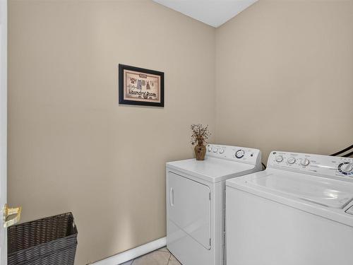 926 Ellerslie Road, Ellerslie-Bideford, PE - Indoor Photo Showing Laundry Room