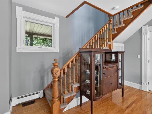 926 Ellerslie Road, Ellerslie-Bideford, PE - Indoor Photo Showing Other Room