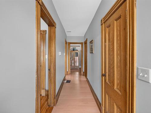 926 Ellerslie Road, Ellerslie-Bideford, PE - Indoor Photo Showing Other Room