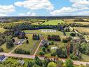 926 Ellerslie Road, Ellerslie-Bideford, PE  - Outdoor With View 