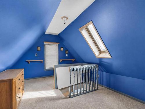 926 Ellerslie Road, Ellerslie-Bideford, PE - Indoor Photo Showing Other Room