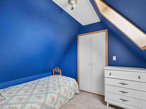926 Ellerslie Road, Ellerslie-Bideford, PE - Indoor Photo Showing Bedroom