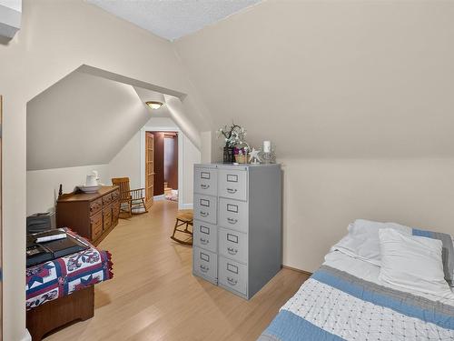 926 Ellerslie Road, Ellerslie-Bideford, PE - Indoor Photo Showing Bedroom